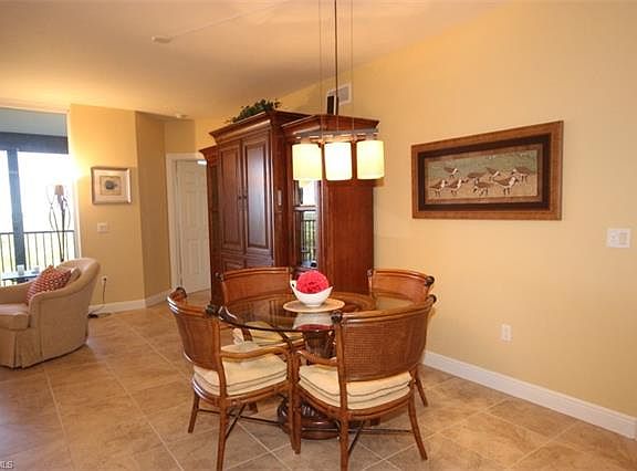 3rd image of 1065 Borghese Ln APT 504