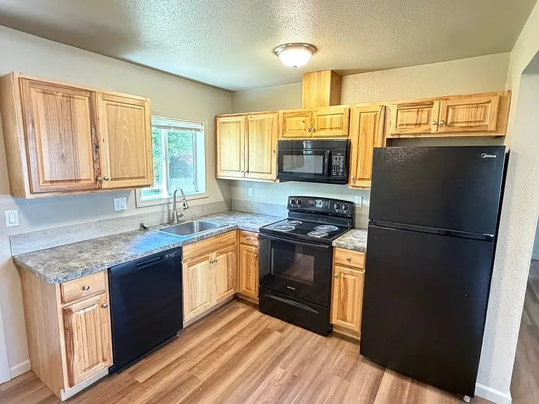 254 Taylor St — Photo 16