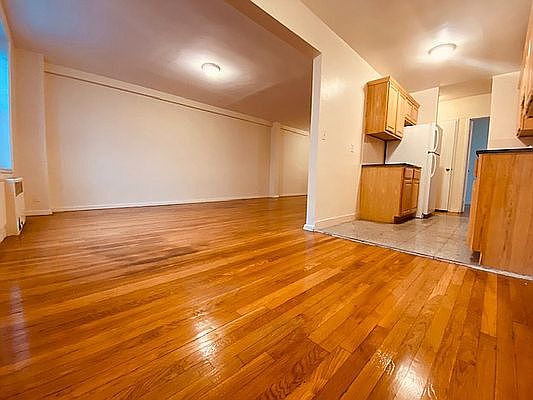 2nd image of 149-43 35th Ave #33C