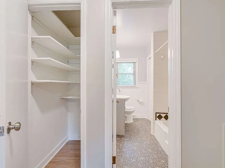 2026 Jefferson Dr — Photo 27