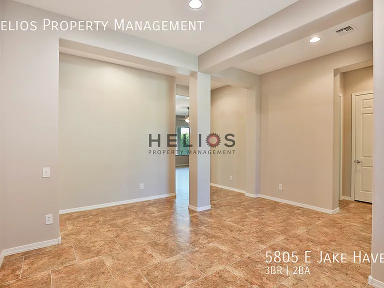 5805 E Jake Hvn — Photo 12
