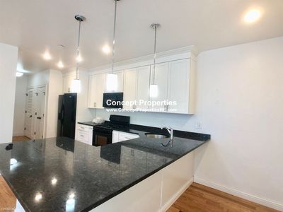 6 Westminster Ave, Roxbury, MA, 02119
