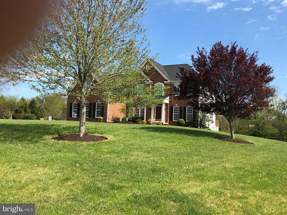 1st image of 36181 Bernadette Ct