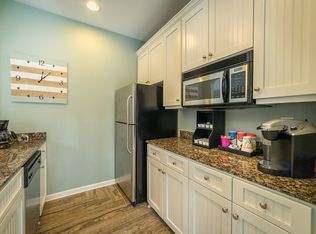 1270 Polo Rd APT 227, Columbia, SC 29223