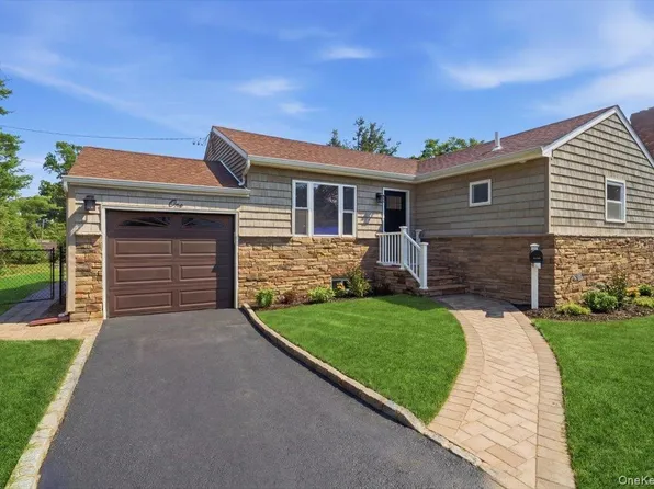 1 Rocco Drive, East Northport, NY 11731