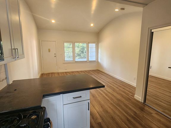 3rd image of 832 N Alta Vista Blvd #836