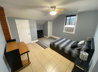 1608 Saint Charles Ave APT 7, New Orleans, LA 70130