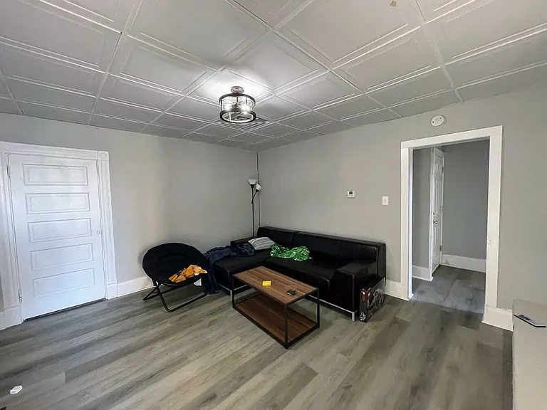 3227 Dawson Street — Photo 7