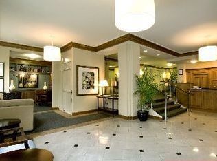 2601 Woodley Pl NW, Washington, DC 20008