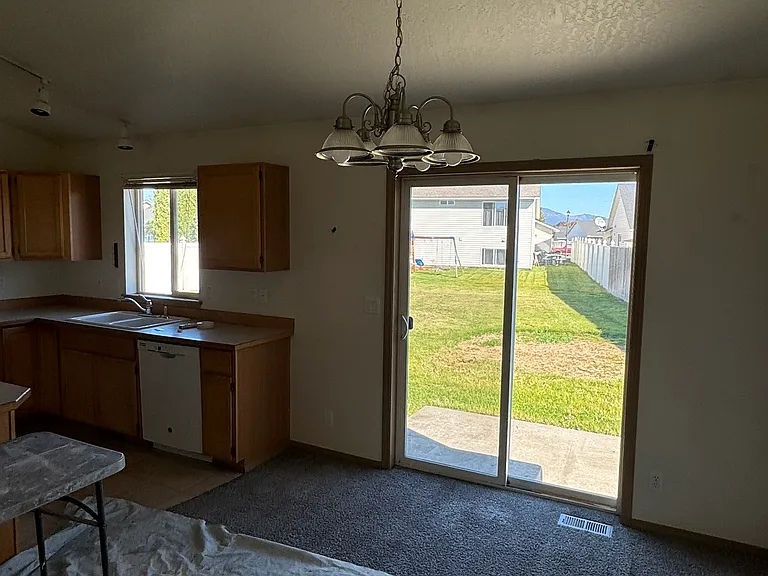 5077 W Palmwood Ln — Photo 4