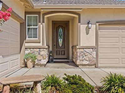 3226 Sespe Creek Way, Chico, CA, 95973