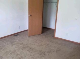 204 N Swope St, Greenfield, IN 46140