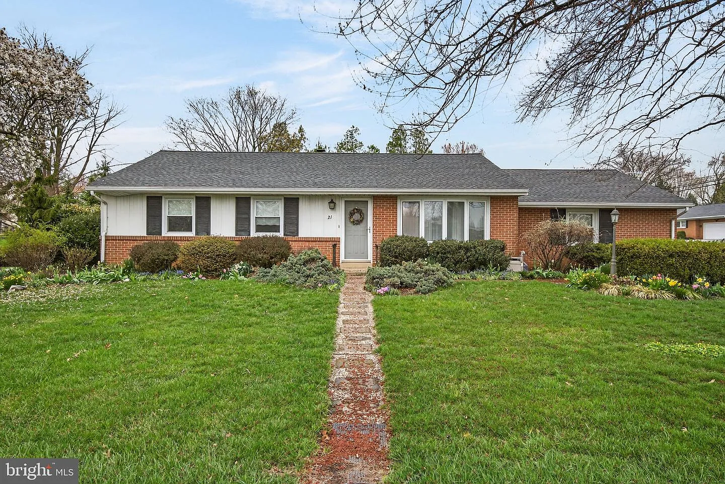21 Violet Ave photo 1