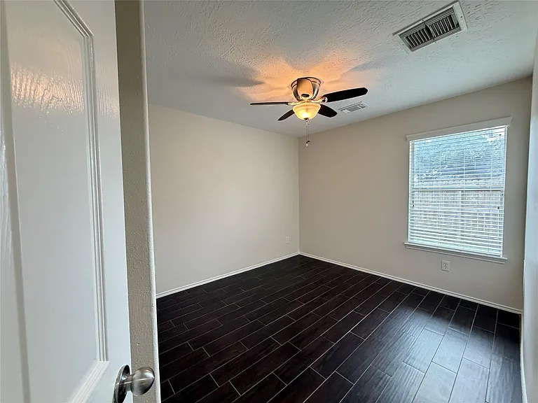 2131 Pickwick Pines Dr — Photo 17