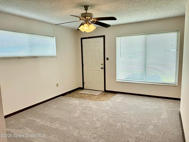 650 Atlantic Dr — Photo 4