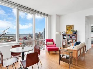 66 Rockwell Pl APT 40D, Brooklyn, NY 11217