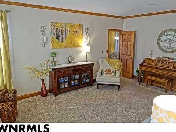 4th image of 1717 E 34th St