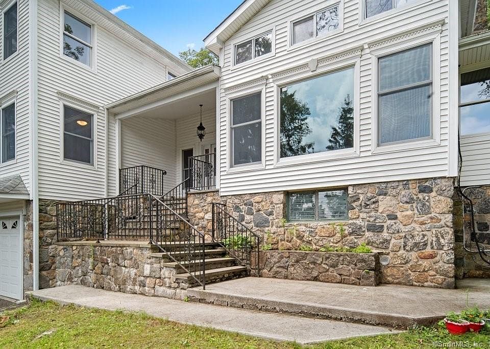 12 Rocky Hill Rd, New Fairfield, CT 06812 MLS 170583783 Zillow