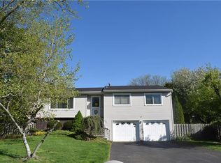 10 Harper Rd, Monmouth Junction, NJ 08852