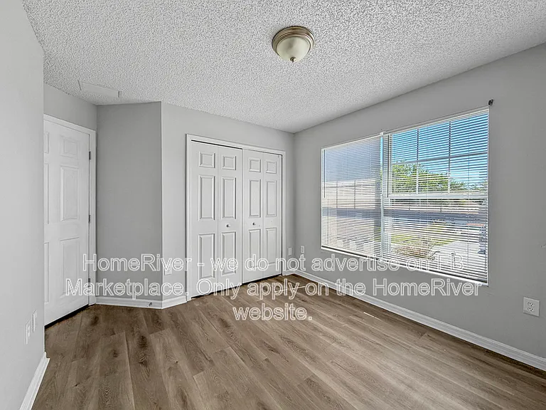 503 Hummingbird Ct — Photo 15
