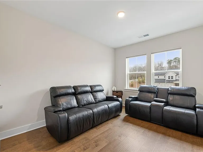 4815 Briscoe Dr — Photo 21
