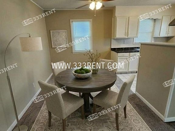 4th image of 401 SW 13th St