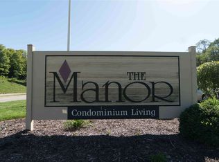 1104 Kimberly Rd UNIT 1101, Bettendorf, IA 52722