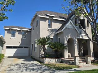 126 Arden #65, Irvine, CA 92620