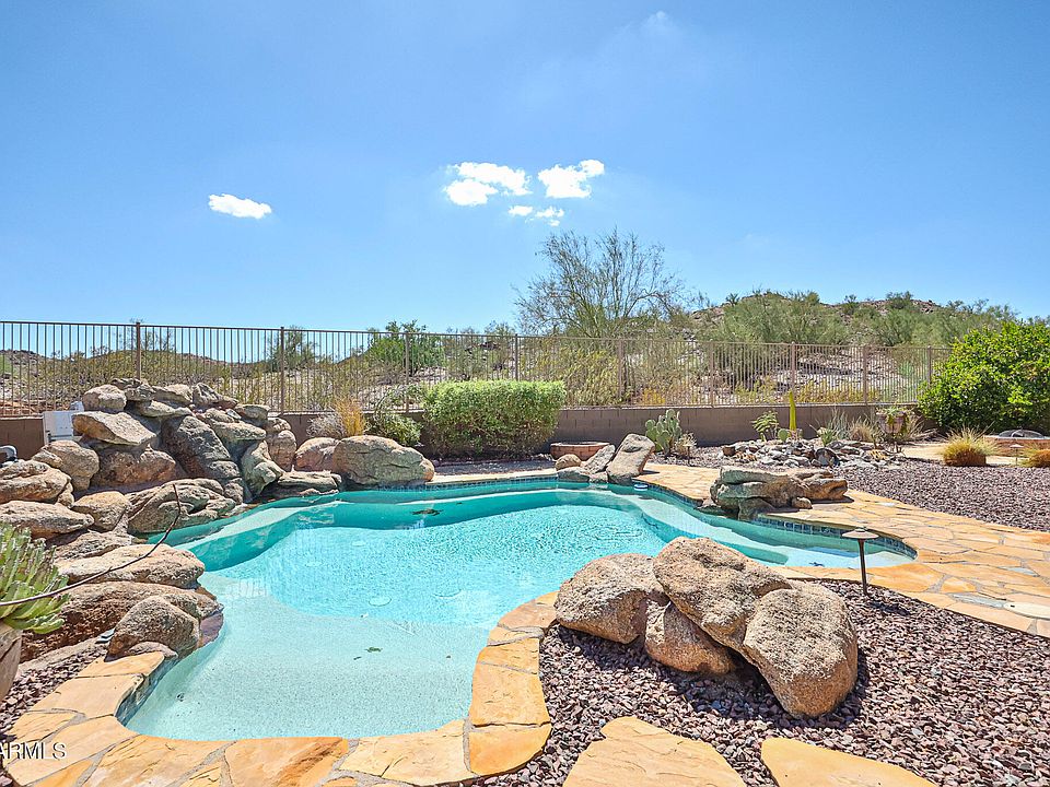 1st image of 18391 W VERDIN Road