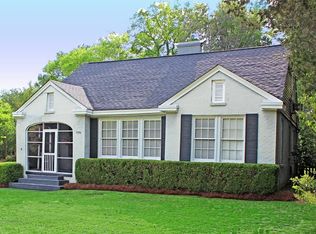 3396 Lebron Rd, Montgomery, AL 36106