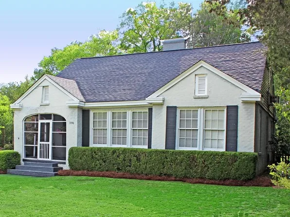 3396 Lebron Rd, Montgomery, AL 36106