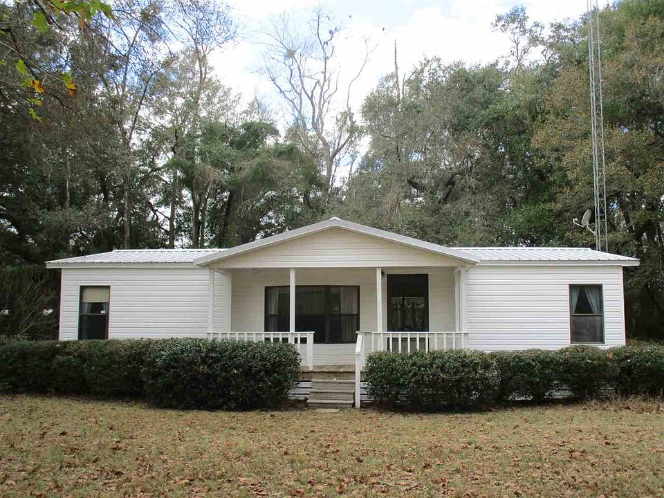 1st image of 13206 NW 202nd St