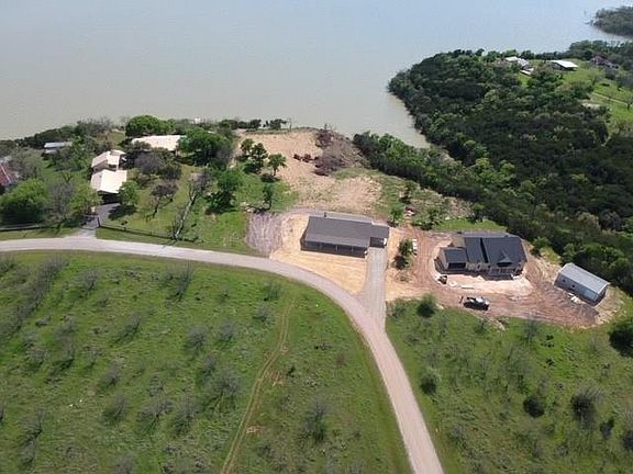 3rd image of 1150 Dunn Dr