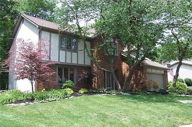1st image of 18 Spring Creek Dr