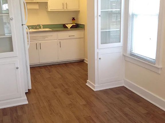 5th image of 526 7th St