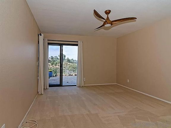 5th image of 11552 Hadar Dr