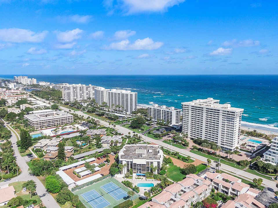 1st image of 1901 S Ocean Boulevard #203
