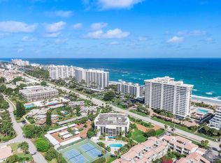 1901 S Ocean Blvd #2030, Boca Raton, FL 33432