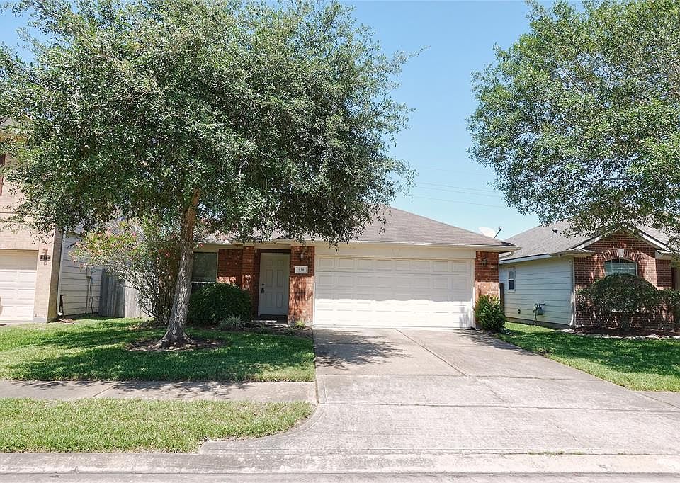 1st image of 930 Cavern Brook Ln