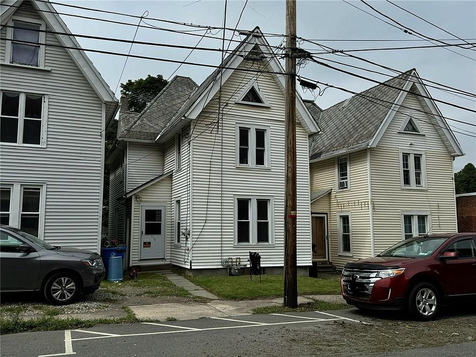 1st image of 11.5 Low Avenue