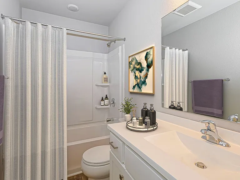 1301 Trailview Ct — Photo 22