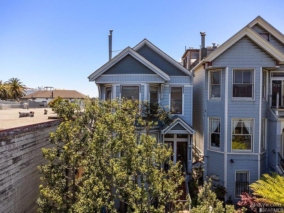 1st image of 3681 24th St