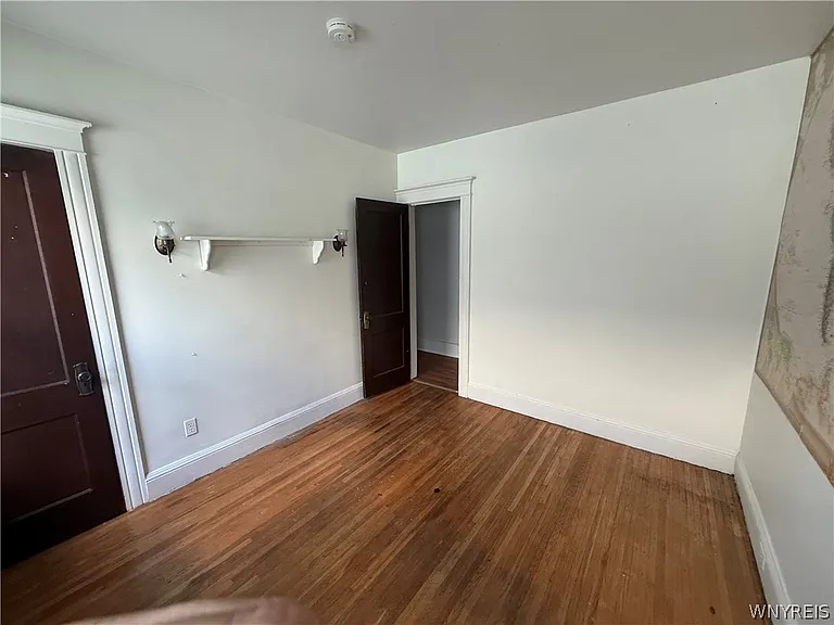 37 Inwood Pl — Photo 14