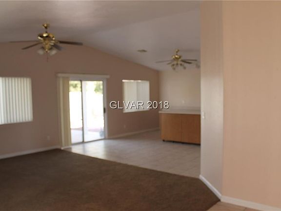 4th image of 8900 Tumblewood Ave