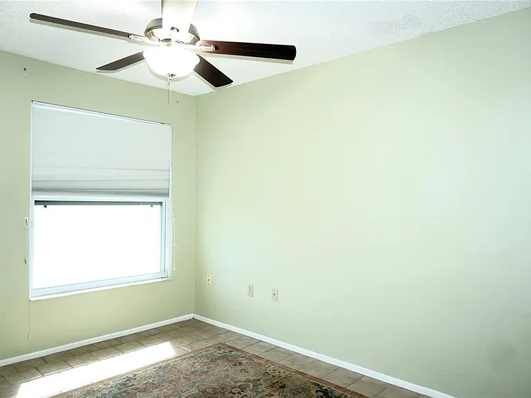 4334 Tahitian Gardens Cir #C — Photo 10