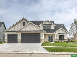 28574 Jessie Circle Valley NE, Valley, NE 68064
