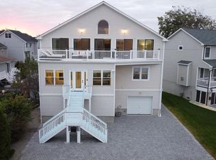 1505 Saint Louis Ave, Point Pleasant Beach, NJ 08742