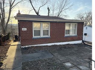 803 Marvin Ave, Saint Louis, MO 63135