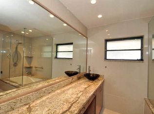 5440 SW 65th Rd #1, Miami, FL 33155