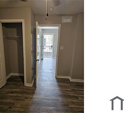 1st image of 2118 Howard St APT 2